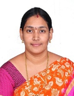 Dr. G. Reshma