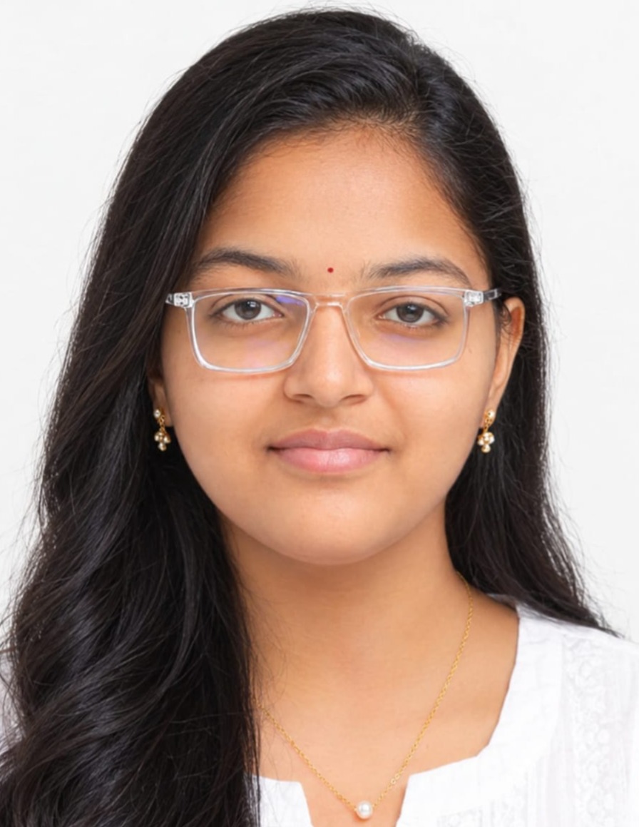 Research Lead