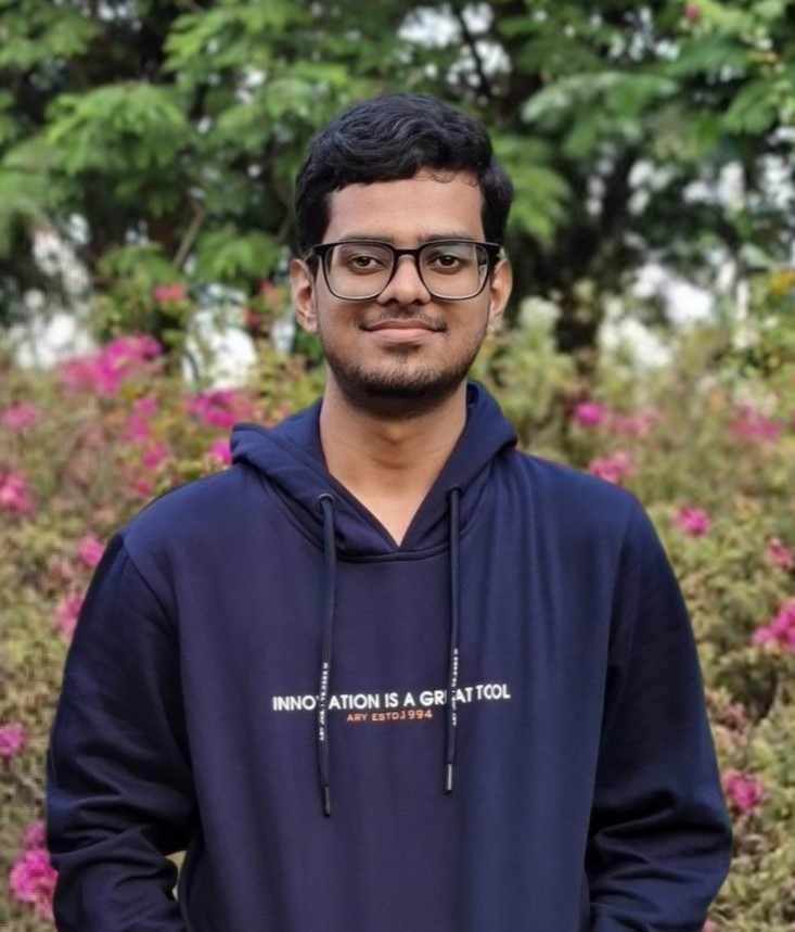 Tech Lead