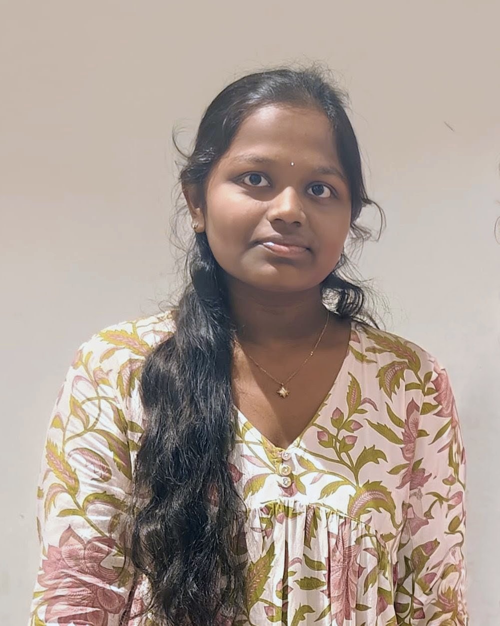 Outreach Lead