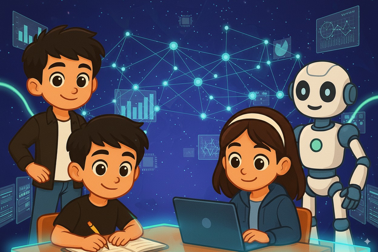 AI Club